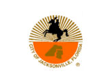 The City of Jacksonville funds some programs of River Region. The City of Jacksonville funds some programs of River Region.