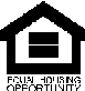 Housing and Urban Development is a partner with River Region. Housing and Urban Development is a partner with River Region.