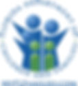 DCF_Logo_Square_Color_whitebkgrd_500x555.jpg
