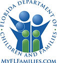 DCF_Logo_Square_Color_whitebkgrd_500x555.jpg