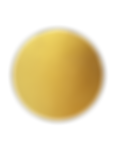 RR22.gala.photos.mbs-1.png