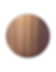 RR22.gala.photos.mbs-3.png