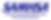 bmp_6.55_mb.bmp