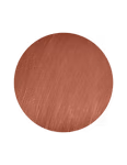 RR22.gala.photos.mbs-4.png