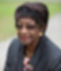 Ms.KayApril2022-154.JPG
