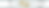 RR22.50logo.banner.web.4.29.22.png