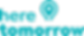 HereTomorrow_LogoOnly_Stacked_4C.png
