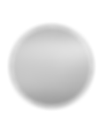 RR22.gala.photos.mbs-2.png
