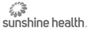 ins-sunshine-health.jpg