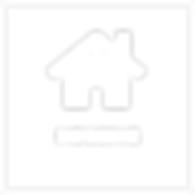 icon-housing.png