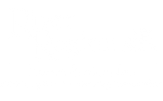 RRHS-Logo-white.png
