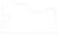 RRHS-Logo-white.png