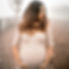 pregnant-lady.jpg