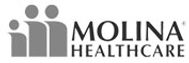 ins-molina-healthcare.jpg