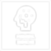 icon-mental-health.png