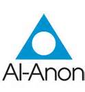 Al-Anonn-logo