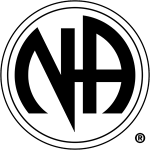 NA_helpbutton-150x150