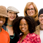 evidence based treatment