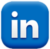 linkedin